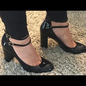 Brand New | kate spade Baneera Pumps